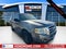 2011 Ford Expedition XLT