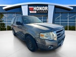 2011 Ford Expedition XLT