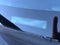 2017 Ford Super Duty F-250 SRW XLT