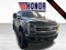 2021 Ford Super Duty F-250 SRW XL