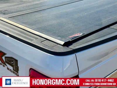 2019 Ford Super Duty F-350 SRW XL