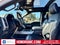 2019 Ford Super Duty F-350 SRW XL