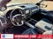 2019 Ford Super Duty F-350 SRW XL