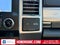 2019 Ford Super Duty F-350 SRW XL