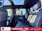 2019 Ford Super Duty F-350 SRW XL