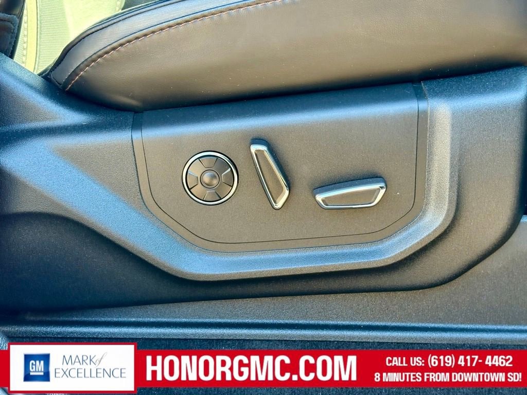 2019 Ford Super Duty F-350 SRW XL