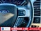 2019 Ford Super Duty F-350 SRW XL