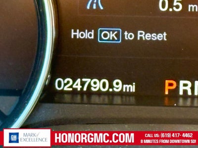 2019 Ford Super Duty F-350 SRW XL