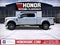 2019 Ford Super Duty F-350 SRW XL
