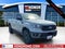 2023 Ford Ranger XL