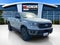 2023 Ford Ranger XL