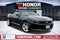 2020 Chevrolet Camaro 1LT