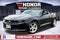 2020 Chevrolet Camaro 1LT