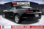 2020 Chevrolet Camaro 1LT