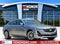 2022 Cadillac CT5 Premium Luxury