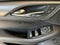 2022 Cadillac CT5 Premium Luxury