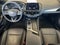 2022 Cadillac CT5 Premium Luxury