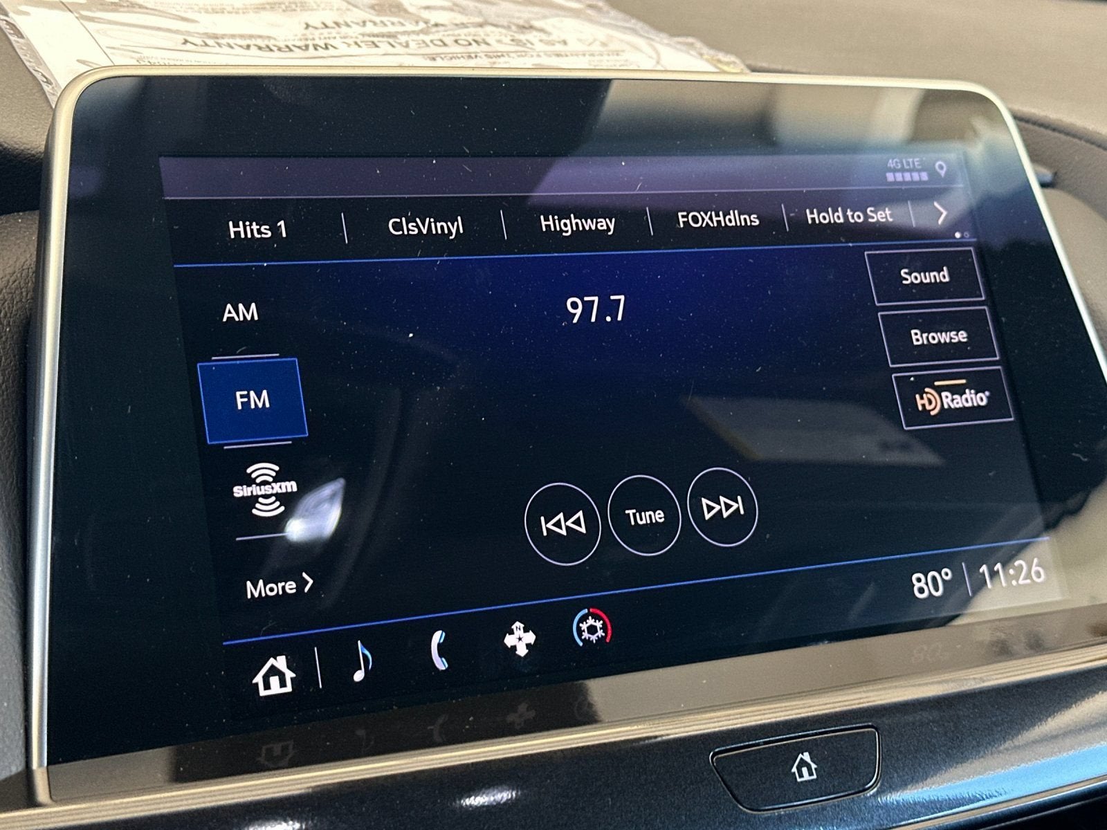 2022 Cadillac CT5 Premium Luxury