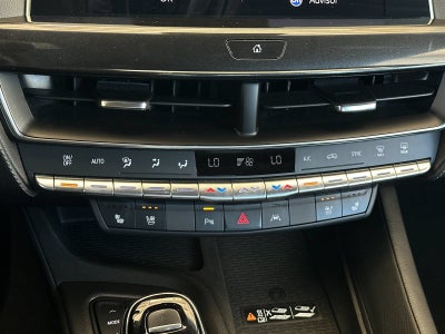 2022 Cadillac CT5 Premium Luxury