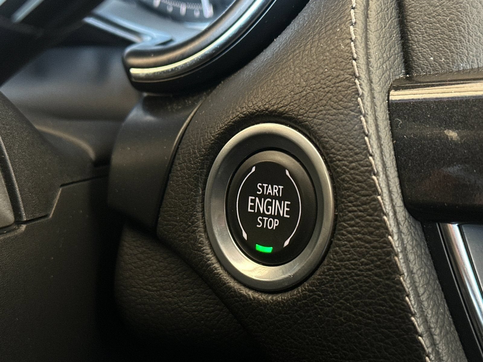 2022 Cadillac CT5 Premium Luxury