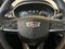 2022 Cadillac CT5 Premium Luxury