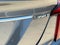2022 Cadillac CT5 Premium Luxury