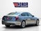 2022 Cadillac CT5 Premium Luxury