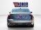 2022 Cadillac CT5 Premium Luxury