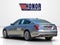 2022 Cadillac CT5 Premium Luxury