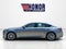 2022 Cadillac CT5 Premium Luxury