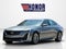 2022 Cadillac CT5 Premium Luxury