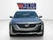 2022 Cadillac CT5 Premium Luxury