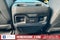 2024 Chevrolet Silverado 2500 HD ZR2