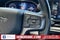 2024 Chevrolet Silverado 2500 HD ZR2