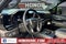 2024 Chevrolet Silverado 2500 HD ZR2