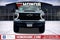 2024 Chevrolet Silverado 2500 HD ZR2