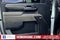 2024 Chevrolet Silverado 2500 HD ZR2