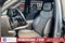 2024 Chevrolet Silverado 2500 HD ZR2