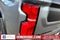 2024 Chevrolet Silverado 2500 HD ZR2