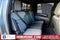 2024 Chevrolet Silverado 2500 HD ZR2