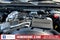 2024 Chevrolet Silverado 2500 HD ZR2