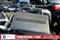 2024 Chevrolet Silverado 2500 HD ZR2