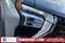 2024 Chevrolet Silverado 2500 HD ZR2