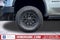 2024 Chevrolet Silverado 2500 HD ZR2