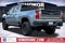 2024 Chevrolet Silverado 2500 HD ZR2