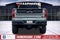 2024 Chevrolet Silverado 2500 HD ZR2