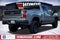 2024 Chevrolet Silverado 2500 HD ZR2