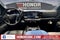 2024 Chevrolet Silverado 2500 HD ZR2