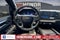 2024 Chevrolet Silverado 2500 HD ZR2