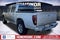 2012 Chevrolet Colorado LT w/1LT